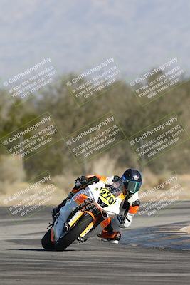 media/Jan-16-2026-CVMA Friday Practice (Fri) [[6f2bf47531]]/3-Racer 2/Session 4 (Turn 2 Exit)/